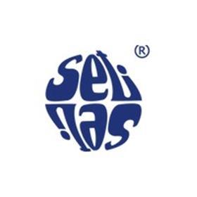 Katalog Seti Katalog Seti